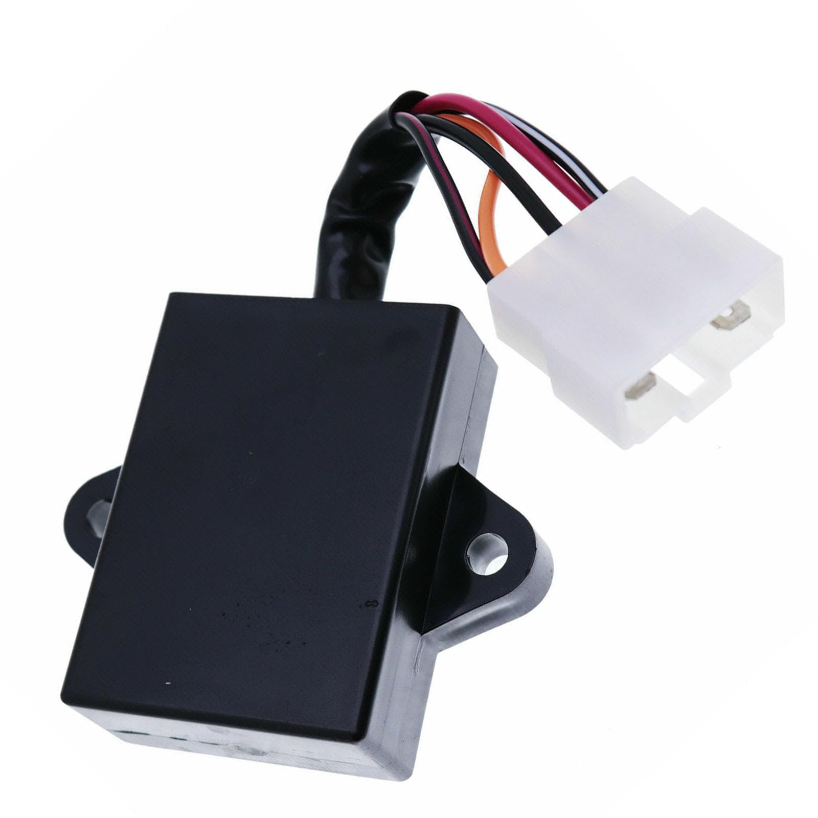 Progress in English SDリピーター SD repeater PROGRESS IN English